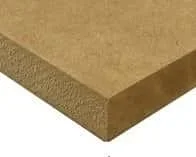mdf.webp