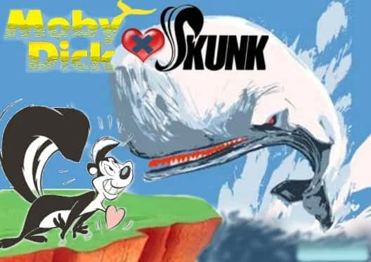 MobyXSkunk.jpg.4254aac40d2423cf10b5f317db0c4b29.webp