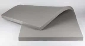 mousse plane.webp