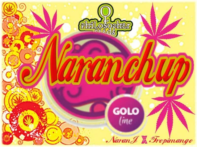 naranchup.jpg.a54f685fea9f5d1a132c493298f46ada.webp