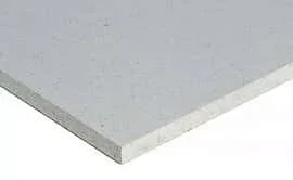 plaque fermacell.webp