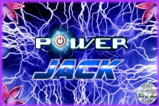 PowerJack1.jpg.169ced0785aceca27ec33c956fba052a.webp