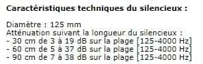 silencieux tech.webp