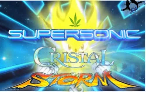 SuperSonicCristalStorm.jpg.90e1677c534b09a62a37499d1879a6bf.webp