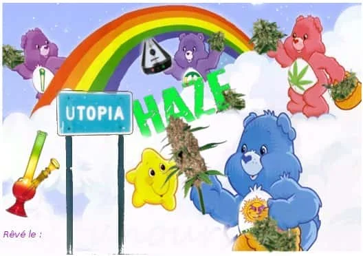 UtopiaHaze.jpg.8de00f1d83bda762a8e9cac56e00fde0.webp