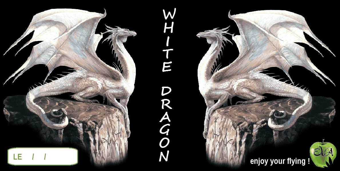 WHITEDRAGON.png.fe701cf73296017edcc3954463e274ab.webp