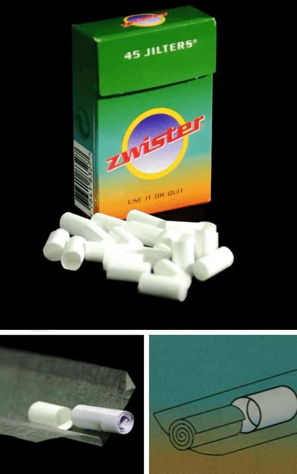 zwister_bis1.webp