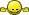:pro: