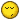 -_-