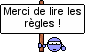 panneau-regles.gif