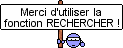 recherche.png