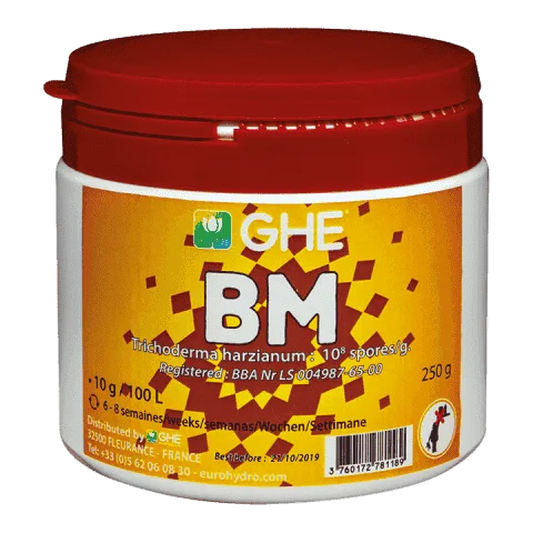 bm-2018-250_g_0.png.2204ea2ad9d9c4065434b7f0a4618f58.webp