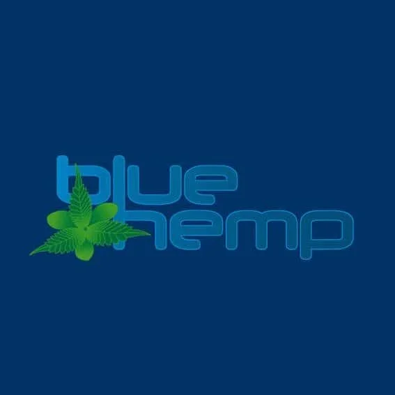 BlueHempSeeds.jpg.d6eb81e5c2c543c8eba8236d1821d759.webp