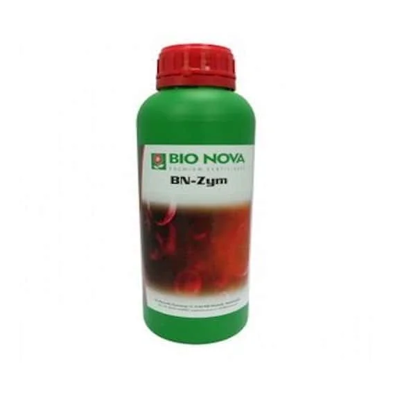 bn-zym-1-litre.jpg.3ce8f9a9200a9eec8e64ea0e3553b1bd.webp