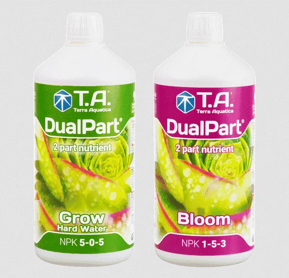 DualPart-Coco-nutrient.png.8e33c35d512e3ea465427c594ff1ab49.webp