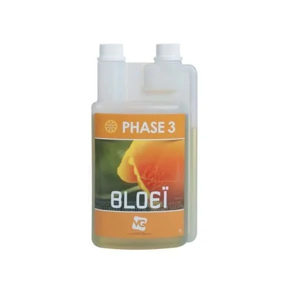 vaalserberg-garden-phase-3-engrais-de-floraison-500ml.jpg.1c2cb74486ae02ac14a04831ad376d47.webp