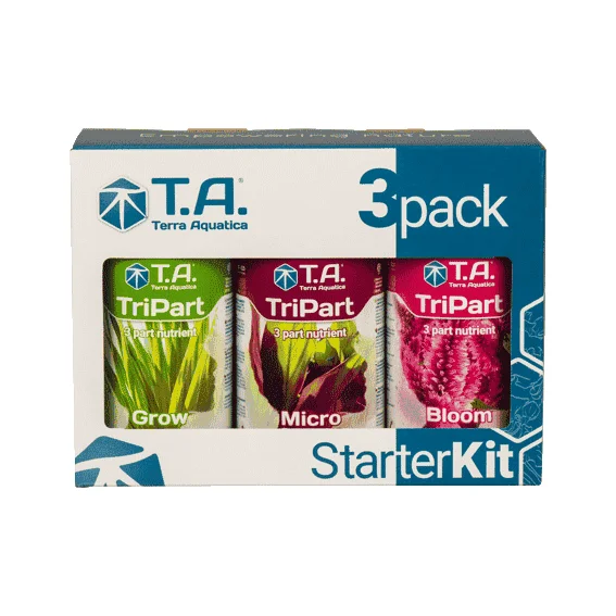 3PACK-TRIPART-IMG_7247.png.7750bd088ded63642c662e4829a8190c.webp