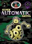 Super Automatik Sativa