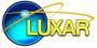 luxar013