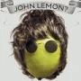 John.Lemon