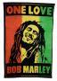 Rastaman311