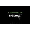 Nouveaux tarifs 2016 BiosmoZ