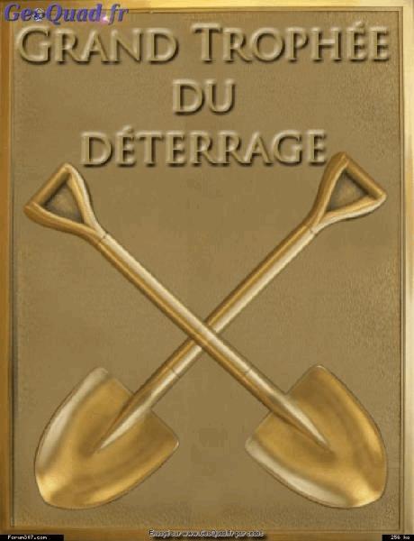 grand_trophee_du_deterrage.jpg