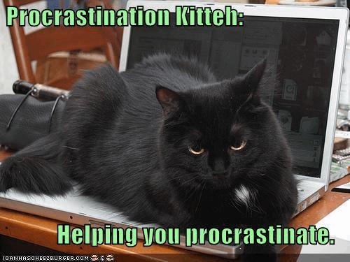 procrastination128453840112812500.jpg