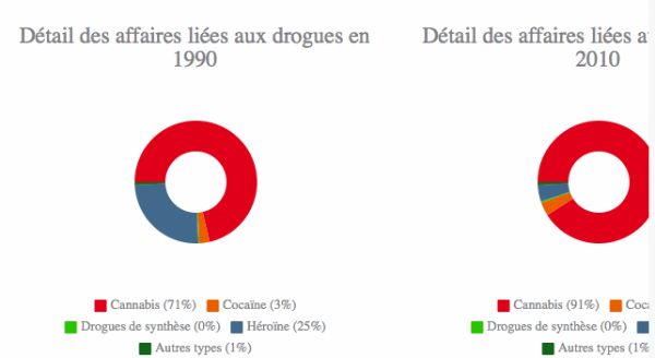 Capture d’écran 2016-04-20 à 21.32.01.png