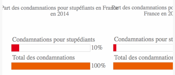 Capture d’écran 2016-04-20 à 21.32.22.png