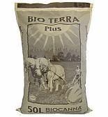 BioTerra50L1.jpg