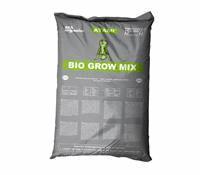 atami-bio-grow-mix-50-litre-bag-862-p1.jpg