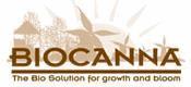 biocanna_logo1.jpg