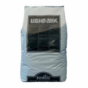 terreau-biobizz-light-mix-20-litres1.jpg