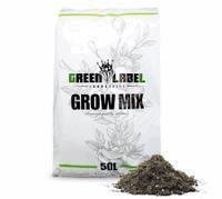 greenlabel_growmix_desc5681.jpg