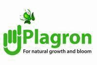 plagron-logo1.jpg