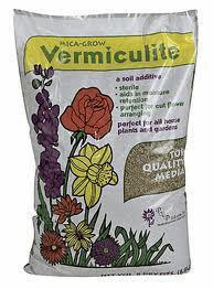 logo vermiculite.jpeg