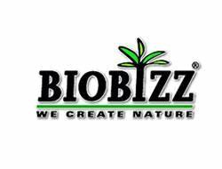 logo_biobizz.jpg