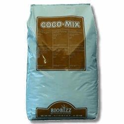 coco-mix-bio-bizz_2097_1_.jpg