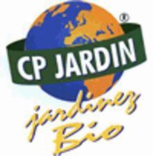 CP JARDIN - LOGO.jpg