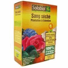 SOLABIOL - SANG SECHE.jpg