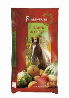 FLORENTAISE - FUMIER DE CHEVAL.jpg