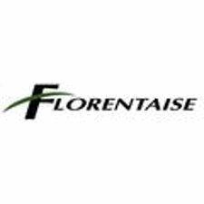 FLORENTAISE - LOGO.jpg