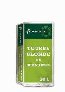 FLORENTAISE - TOURBE BLONDE.jpg