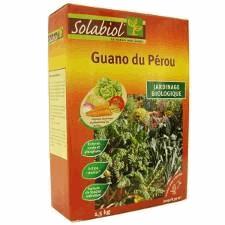 SOLABIOL -  GUANO DU PEROU.jpg