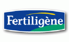 FERTILIGENE - LOGO.gif