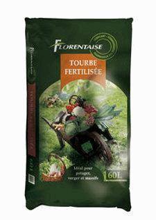 FLORENTAISE - TOURBE FERTILISEE.jpg