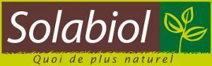 SOLABIOL - LOGO.jpg