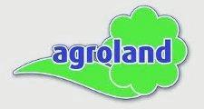 AGROLAND - LOGO.jpg