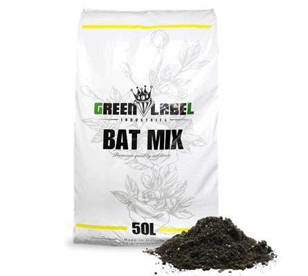 greenlabel_batmix_desc5681.jpg